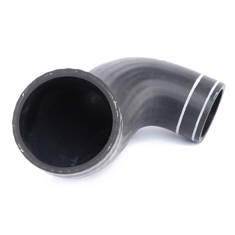 Hose, For Air — MF-4291889M1