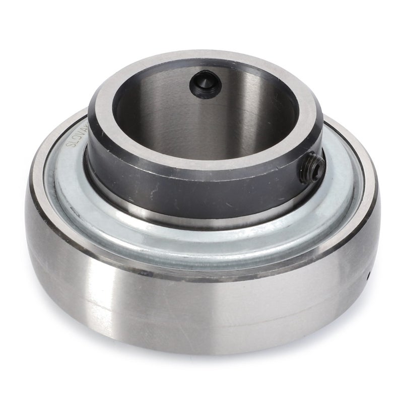 Bearing And Flange Assembly — MF-3386985M1