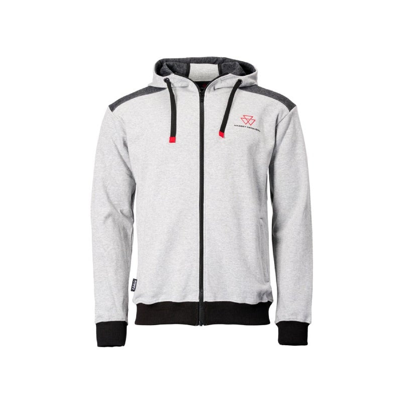 MF Men's Track Suit Jacket