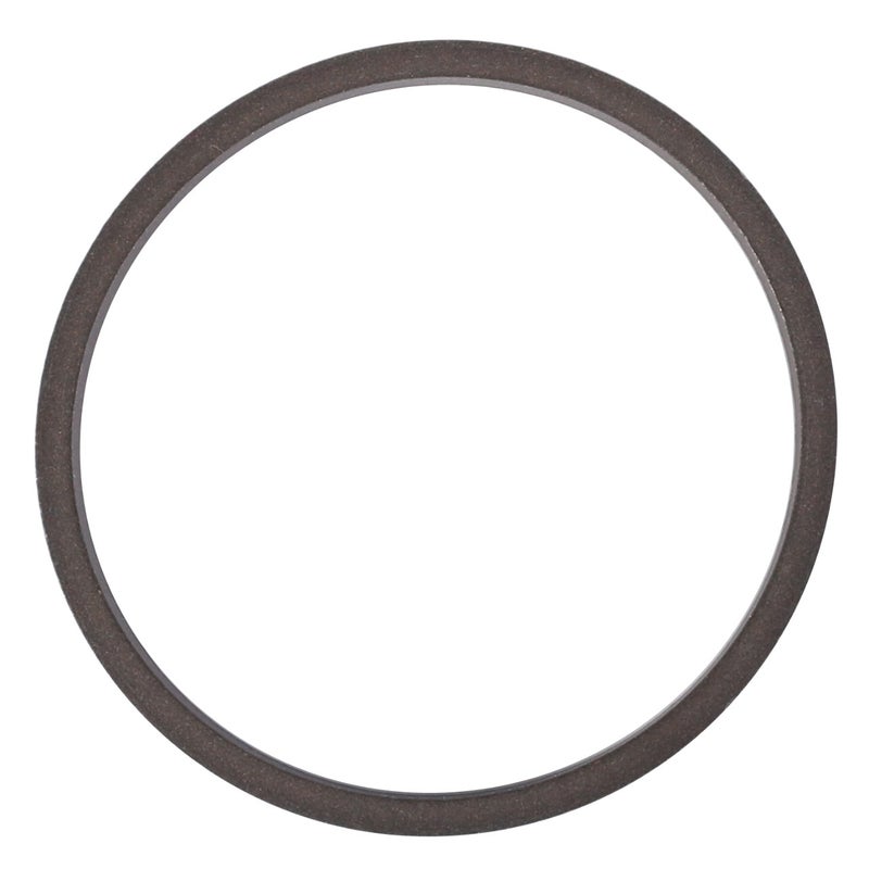 Oil Seal — MF-VA148565