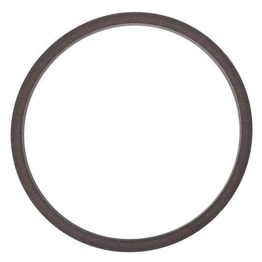 Oil Seal — MF-VA148565