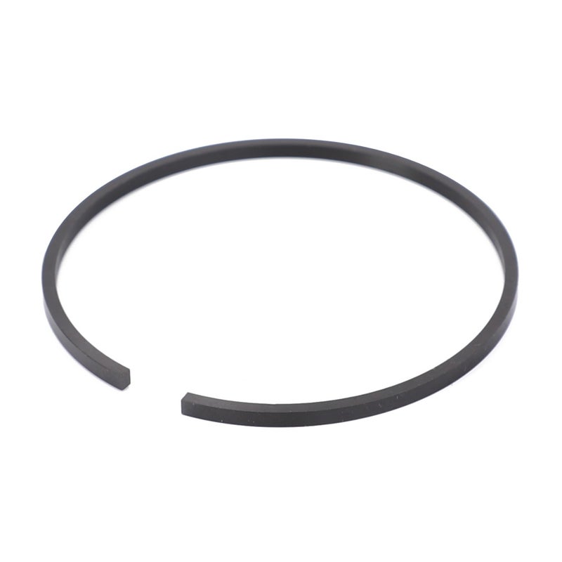 Piston Ring — MF-1866260M1