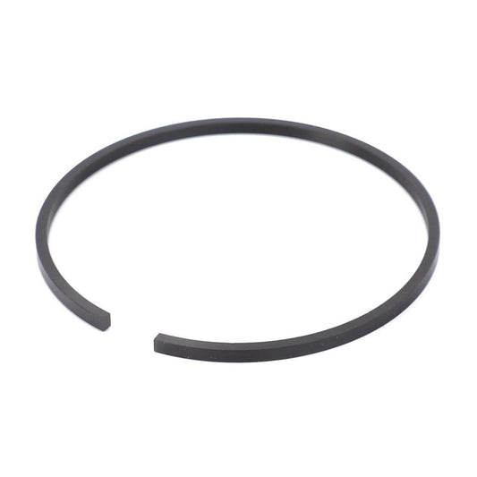 Piston Ring — MF-1866260M1