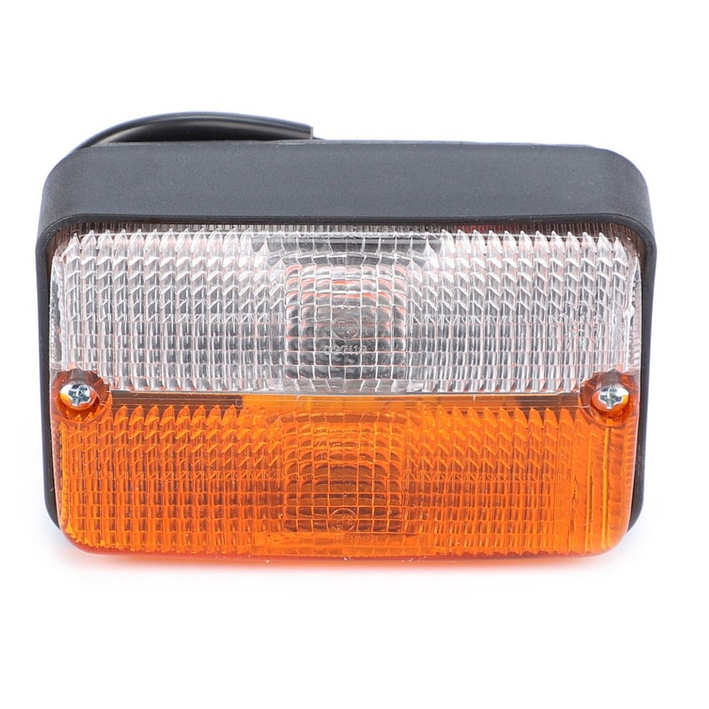 Turn Signal & Position — MF-3714184M92