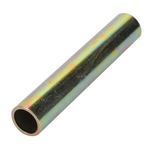 SPACER — MF-4298664M3