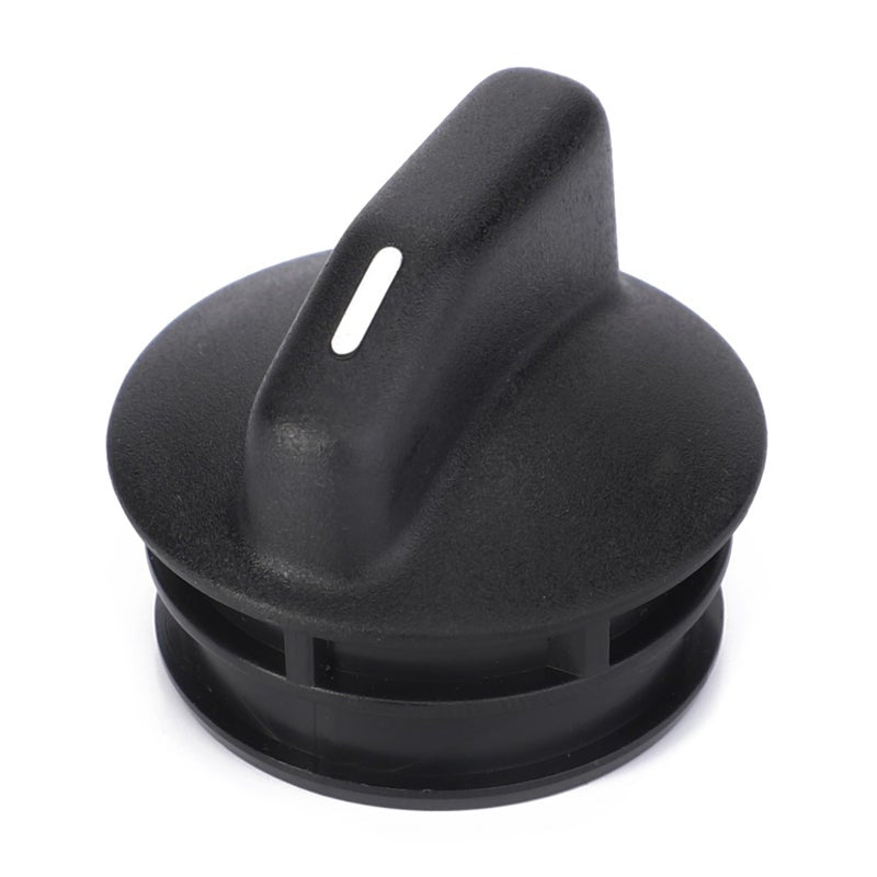 KNOB — MF-3902213M2