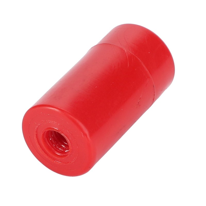 Button, Handbrake — MF-3616904M1