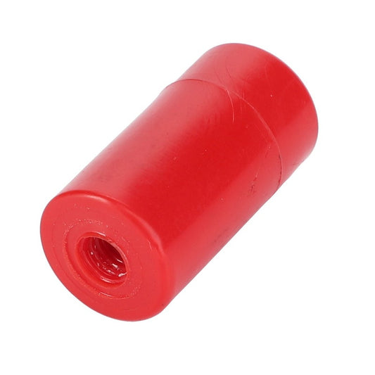 Button, Handbrake — MF-3616904M1