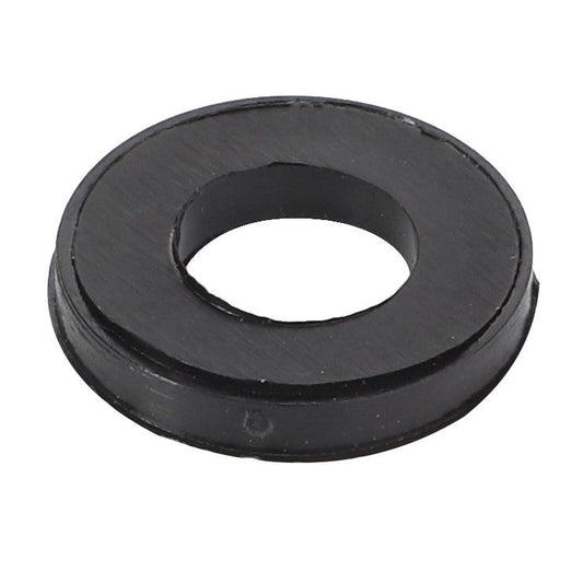 WASHER — MF-3301741M1