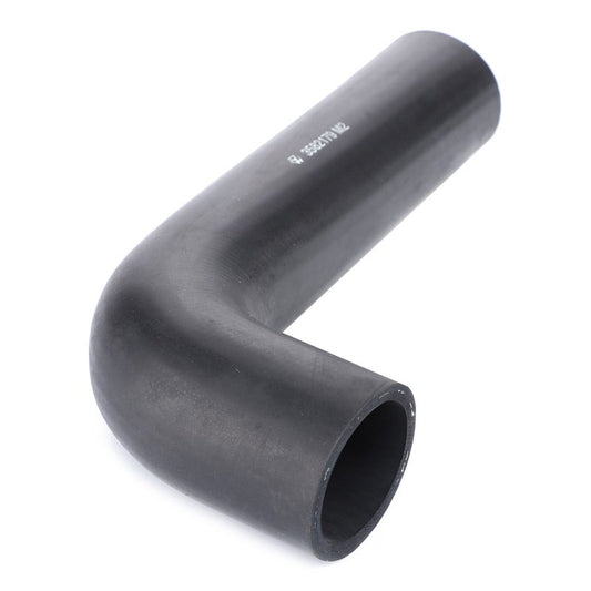 Hose, Upper Radiator Hose — MF-3582179M2