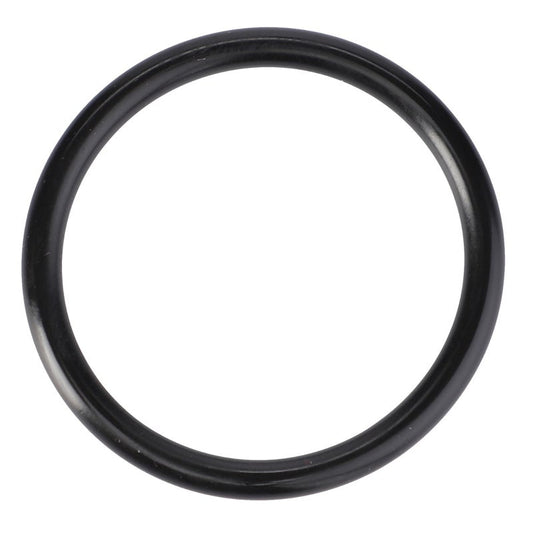 O-Ring, Ø 32,92 X 3,53 Mm — MF-X548892900000