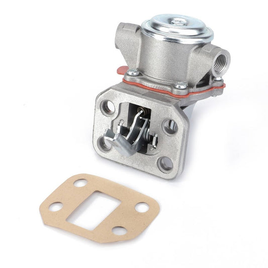 Fuel Pump — MF-4222108M91