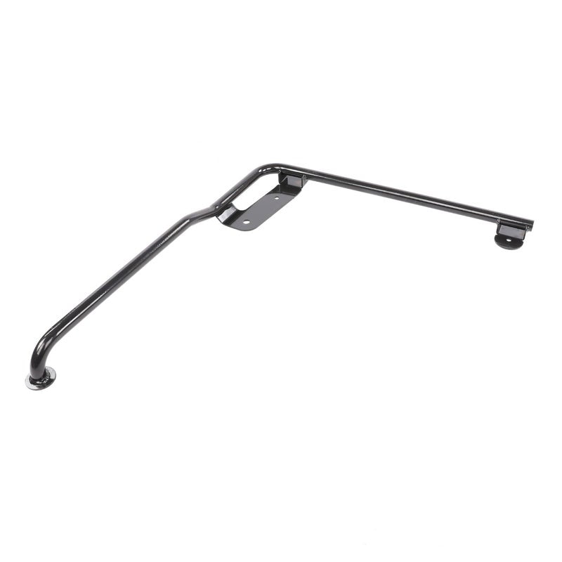 HANDLE — MF-3974258M1