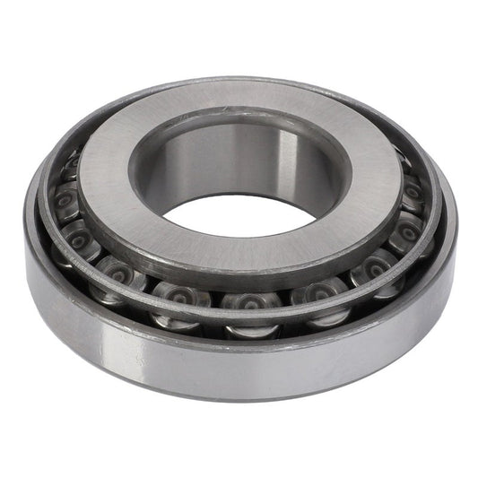 Tapered Roller Bearing, Rear Axle — MF-3014079X91