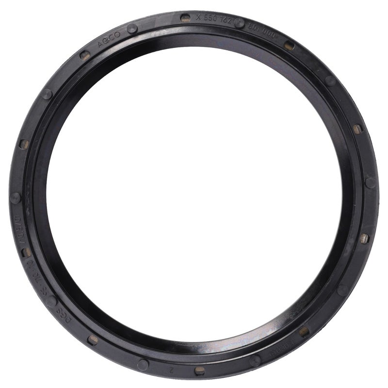 Shaft Seal — MF-X550162801000