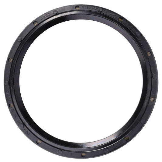 Shaft Seal — MF-X550162801000