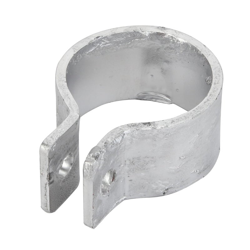 Band Clamp — MF-180070M1