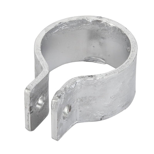Band Clamp — MF-180070M1