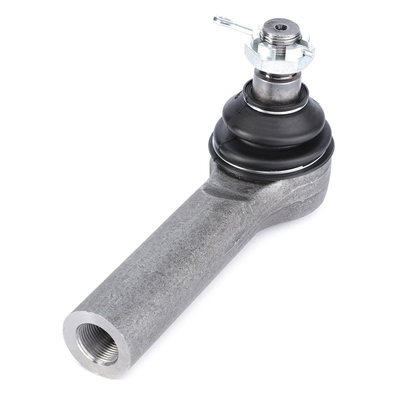 Tie Rod — MF-V31952500