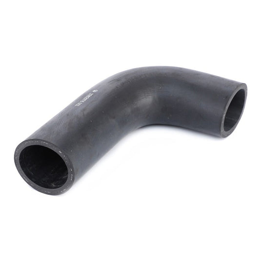 Hose, Upper Radiator Hose — MF-3382976M2