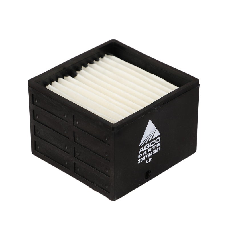 Fuel Filter Cartridge — MF-3907943M1
