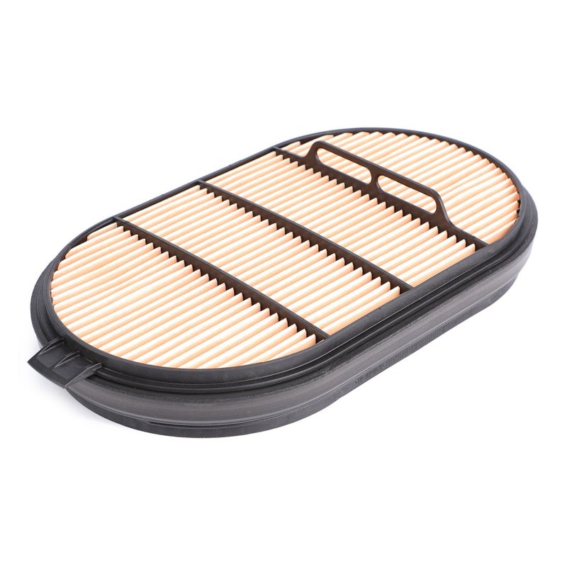 Engine Air Filter Cartridge — MF-H931202090400