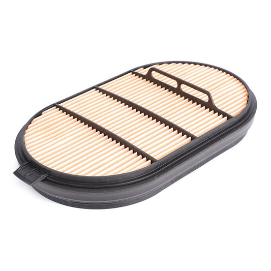Engine Air Filter Cartridge — MF-H931202090400