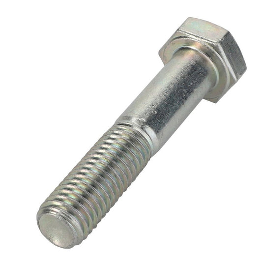 Hexagonal Head Bolt — MF-3009512X1