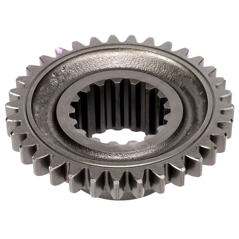 PINION — MF-180415M2