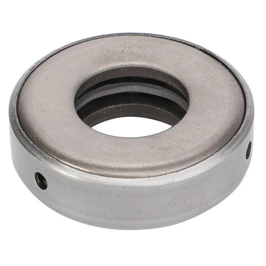 Thrust Bearing Assy, Hydraulic Lift Levelling Gear — MF-195457M1