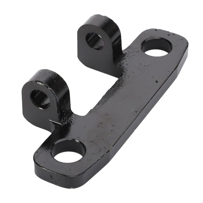 Hinge, Door — MF-3805956M1