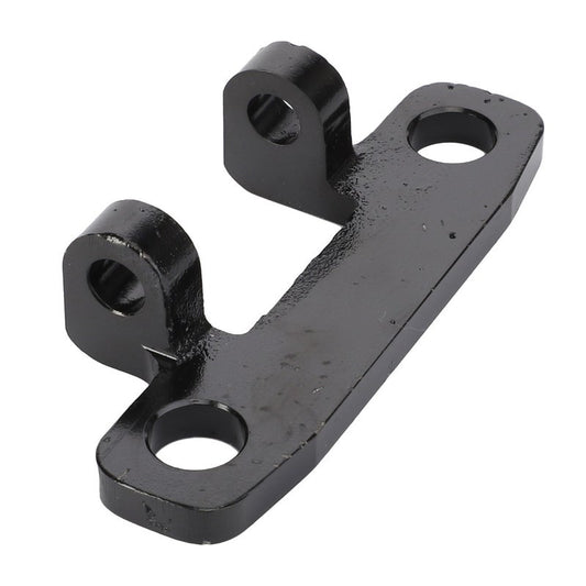 Hinge, Door — MF-3805956M1