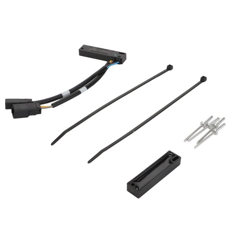 SENSOR — MF-3905883M91
