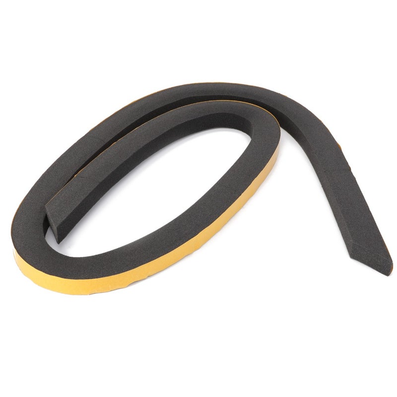 GASKET — MF-4299270M1