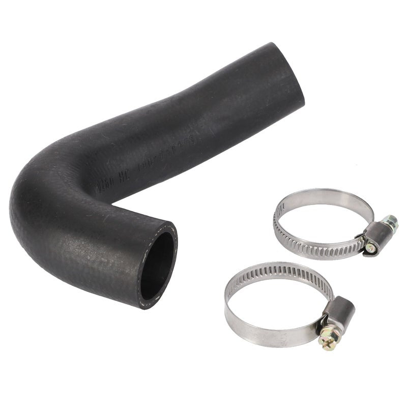 Hose, Kit For Coolant — MF-3640921M91