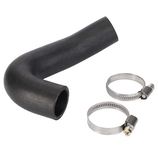 Hose, Kit For Coolant — MF-3640921M91
