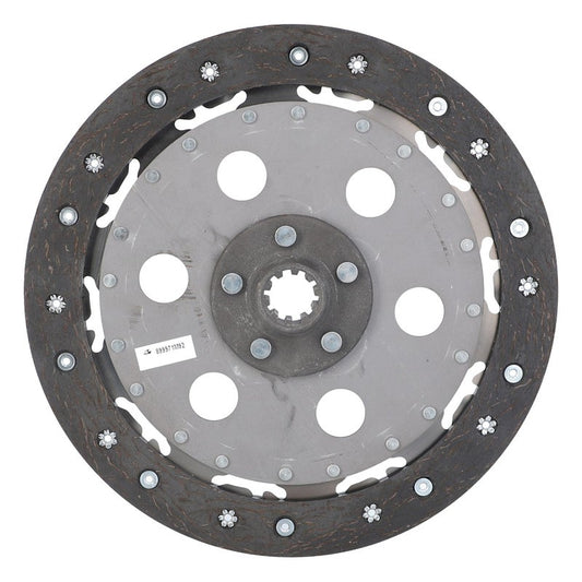 Clutch Disc — MF-899971M92