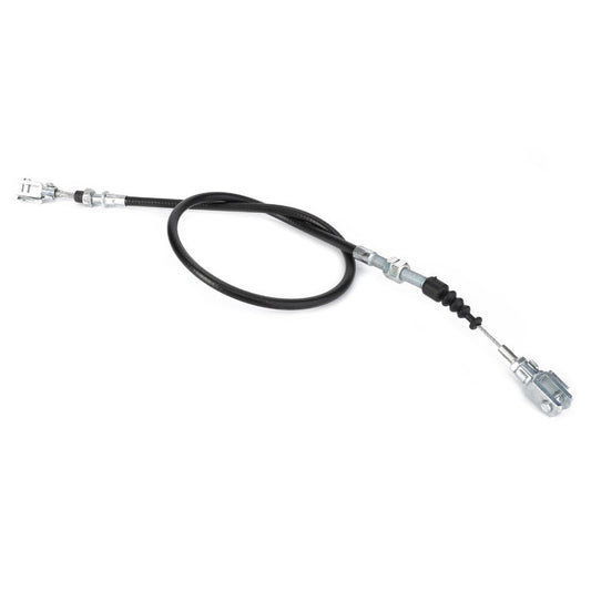 Cable, Throttle — MF-VA205969