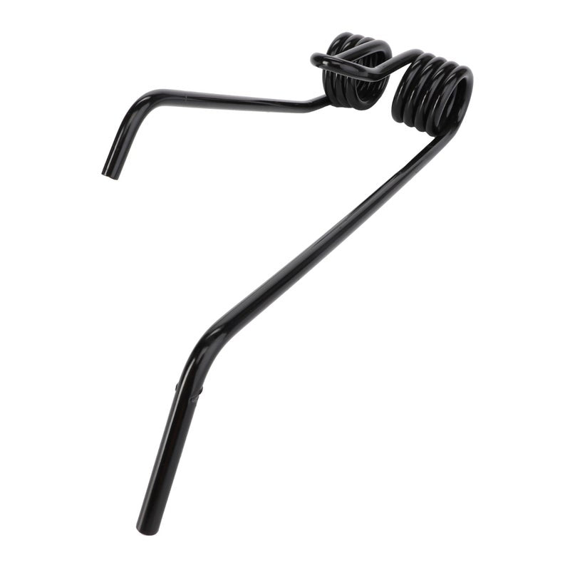 TINE — MF-4-1046-1139-0