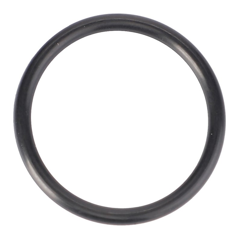 O-Ring, Ø 26,64 X 2,62 Mm — MF-367156X1