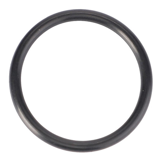 O-Ring, Ø 26,64 X 2,62 Mm — MF-367156X1