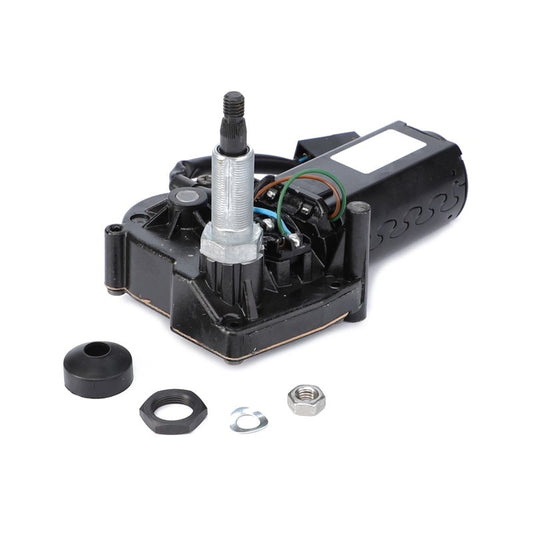 Wiper Motor, Rear Window — MF-ACV0189490