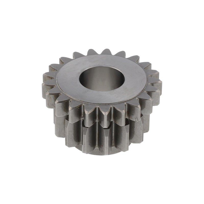PINION — MF-1688127M1