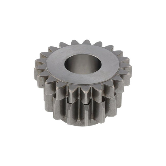 PINION — MF-1688127M1