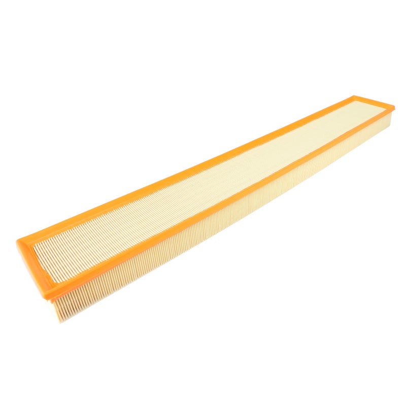 Cab Filter Cartridge — MF-3388840M3
