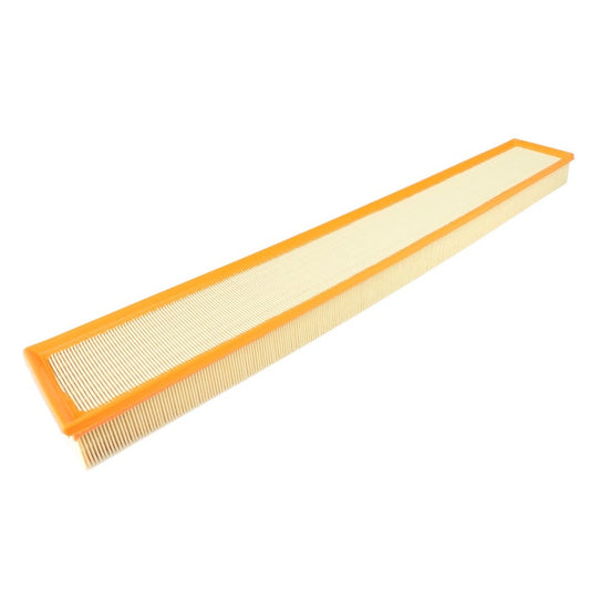 Cab Filter Cartridge — MF-3388840M3
