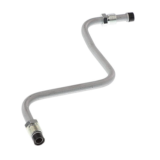 Fuel Pipe — MF-4222862M1