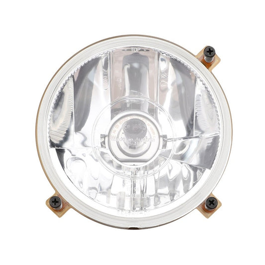 Headlight, Right Side, Dip, Bulb 12V 60/55 W H4 — MF-4278938M92