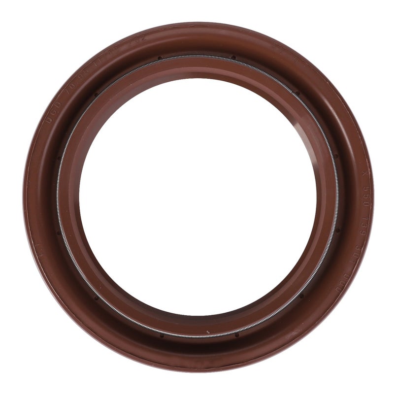 Shaft Seal — MF-X550139301000