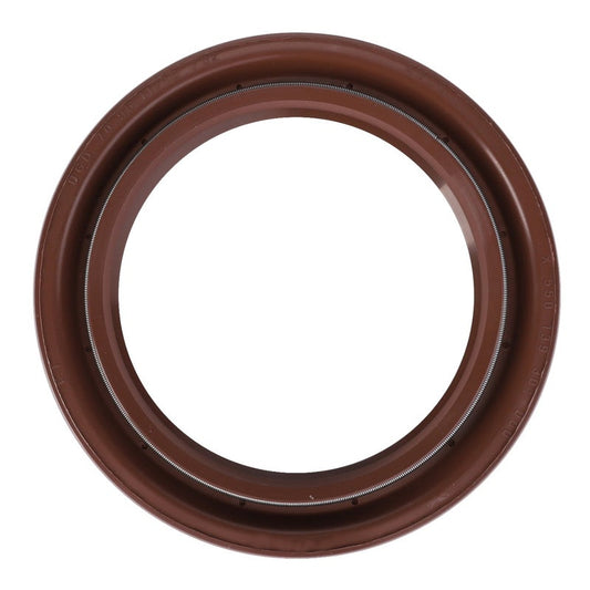 Shaft Seal — MF-X550139301000